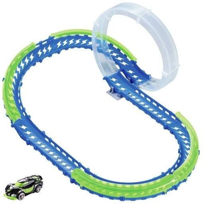 wave-racers-skyloop-rally-conteudo wave-racers-skyloop-rally-conteudo