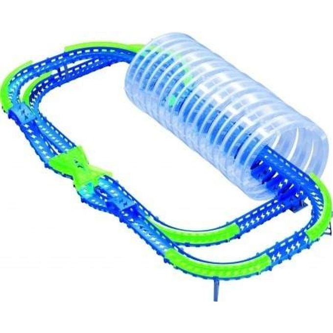 wave-racers-spiral-conteudo wave-racers-spiral-conteudo