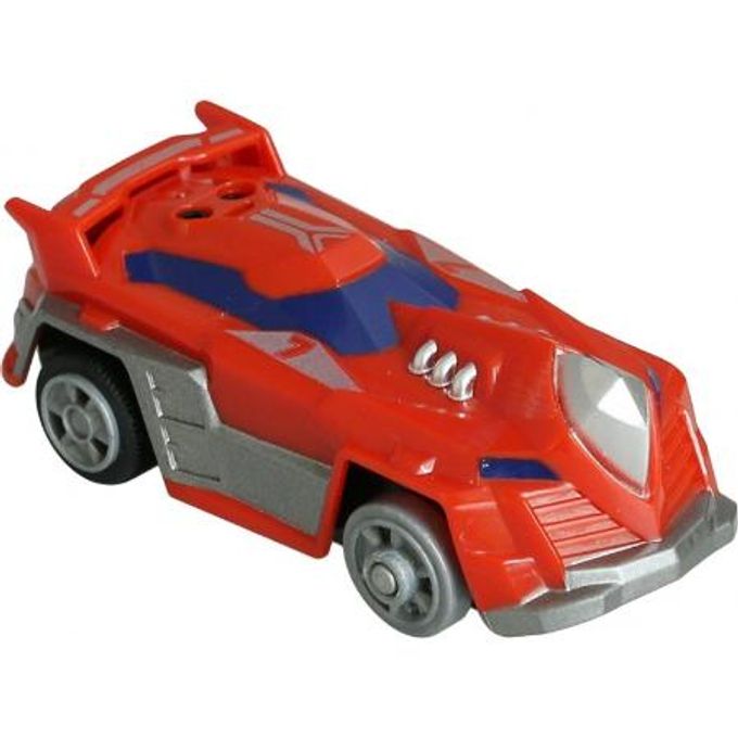 wave-racers-carro-campeao-vermelho-conteudo wave-racers-carro-campeao-vermelho-conteudo