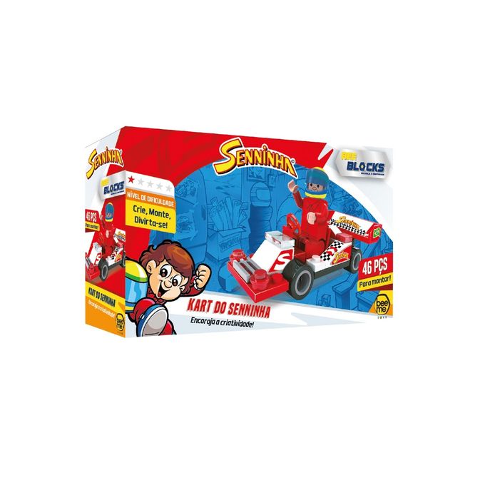 bee-blocks-kart-do-senninha-embalagem bee-blocks-kart-do-senninha-embalagem
