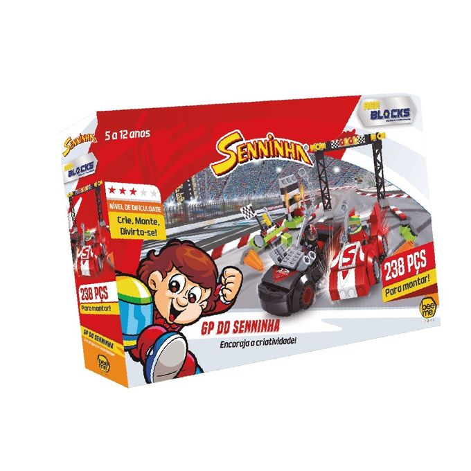 bee-blocks-gp-do-senninha-embalagem bee-blocks-gp-do-senninha-embalagem