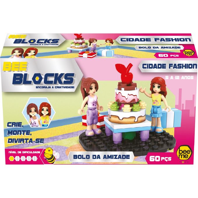 bee-blocks-bolo-amizade-embalagem bee-blocks-bolo-amizade-embalagem