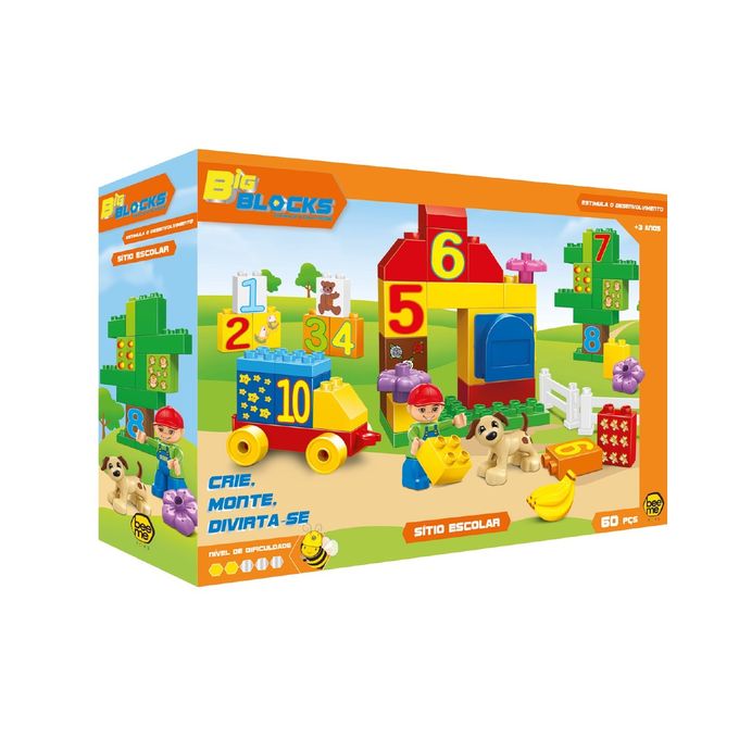 big-blocks-sitio-escolar-embalagem big-blocks-sitio-escolar-embalagem