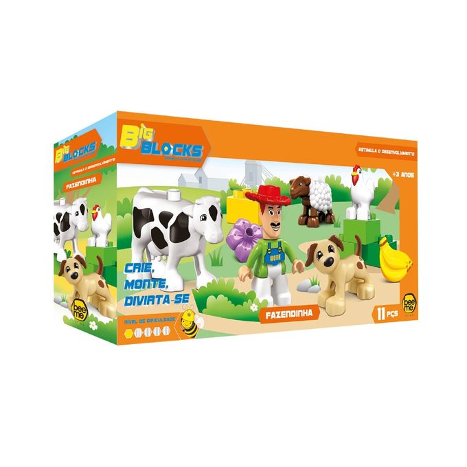 big-blocks-fazendinha-embalagem big-blocks-fazendinha-embalagem