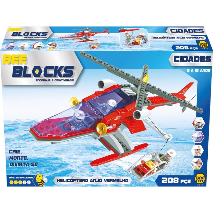 bee-blocks-helicoptero-embalagem bee-blocks-helicoptero-embalagem