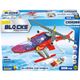 bee-blocks-helicoptero-embalagem bee-blocks-helicoptero-embalagem