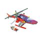 bee-blocks-helicoptero-conteudo bee-blocks-helicoptero-conteudo