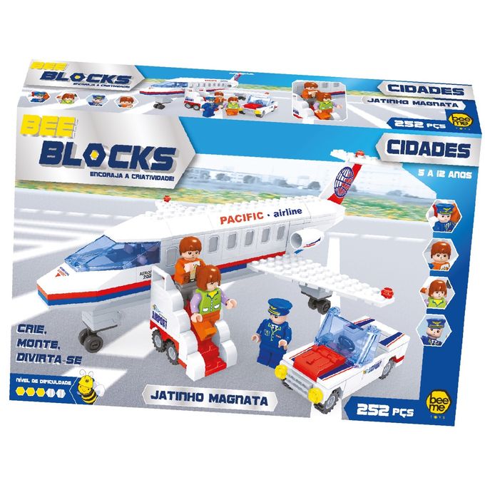 bee-blocks-jatinho-embalagem bee-blocks-jatinho-embalagem