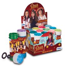 kit-bolha-de-sabao-poliana-conteudo