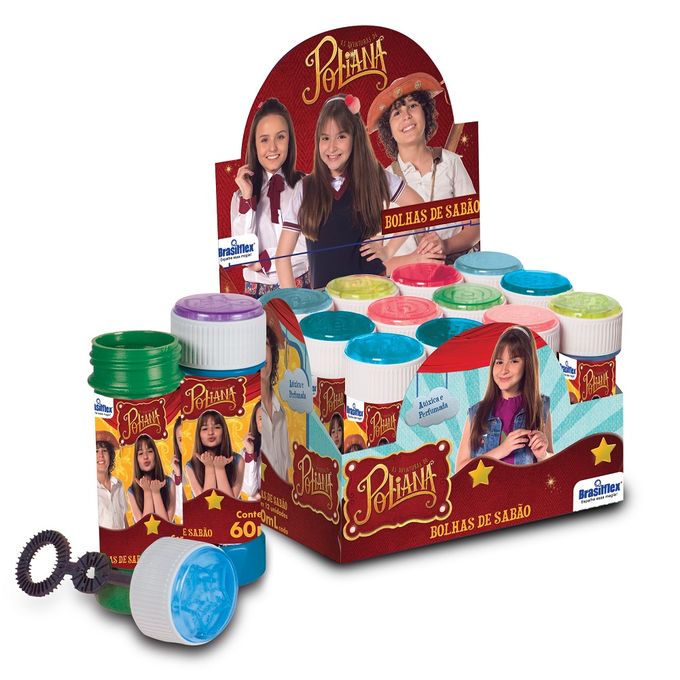 kit-bolha-de-sabao-poliana-conteudo kit-bolha-de-sabao-poliana-conteudo
