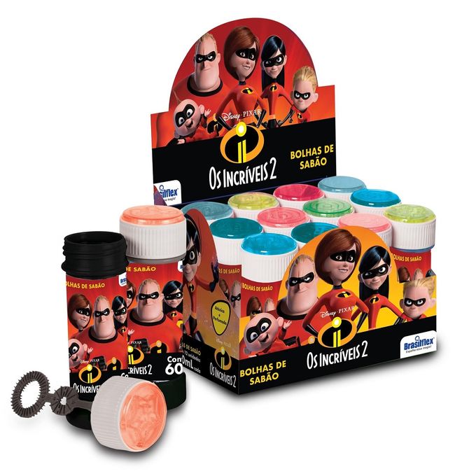 kit-bolha-de-sabao-os-incriveis-conteudo kit-bolha-de-sabao-os-incriveis-conteudo
