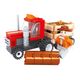 bee-blocks-caminhao-fazendeiro-conteudo bee-blocks-caminhao-fazendeiro-conteudo