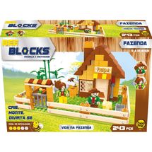 bee-blocks-fazenda-embalagem