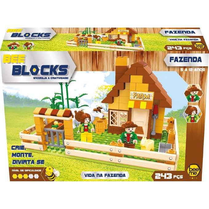 bee-blocks-fazenda-embalagem bee-blocks-fazenda-embalagem