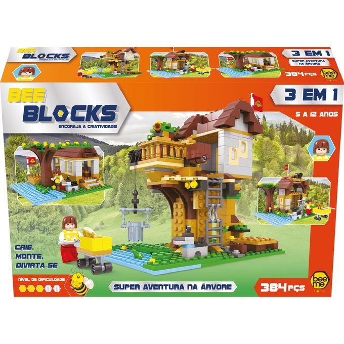 bee-blocks-aventura-arvore-embalagem bee-blocks-aventura-arvore-embalagem