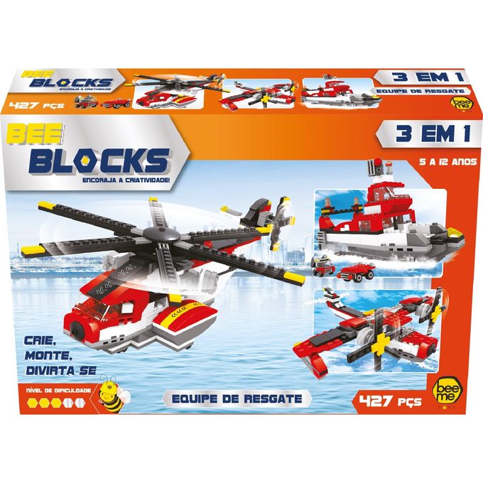 bee-blocks-equipe-resgate-embalagem bee-blocks-equipe-resgate-embalagem