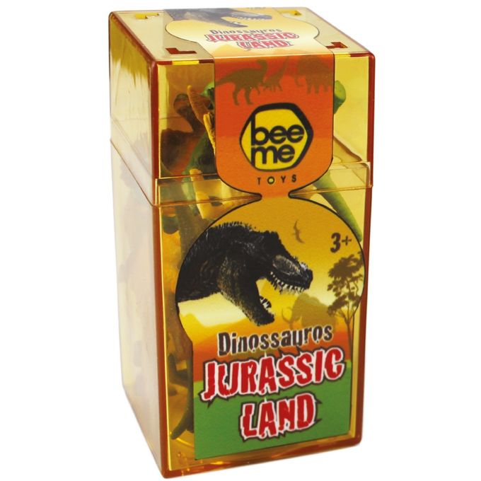 tubo-quadrado-dinossauros-com-12-embalagem