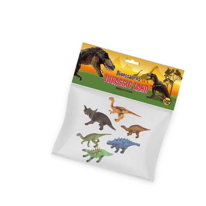 bag-dinossauros-com-6-embalagem bag-dinossauros-com-6-embalagem