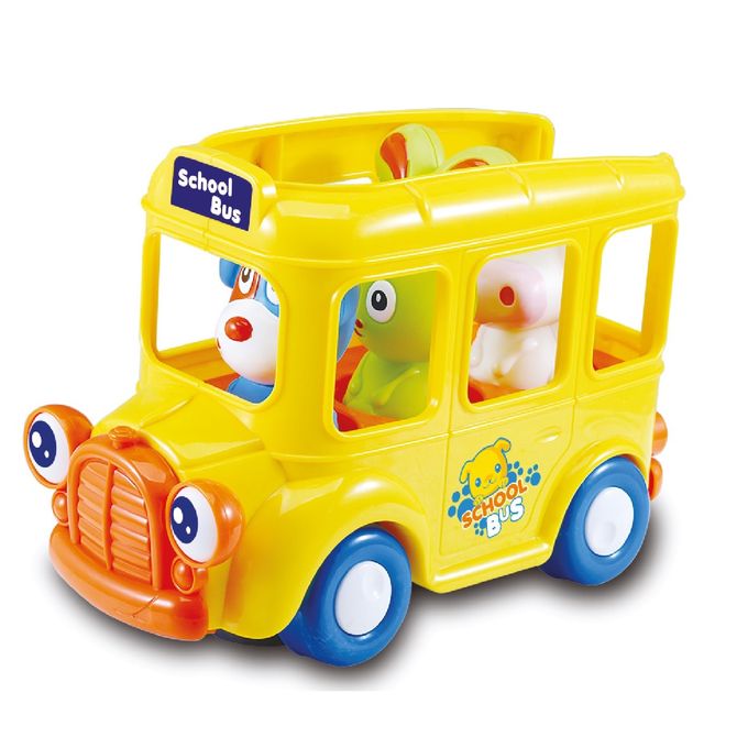 animabus-bee-me-toys-conteudo animabus-bee-me-toys-conteudo