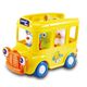 animabus-bee-me-toys-conteudo animabus-bee-me-toys-conteudo