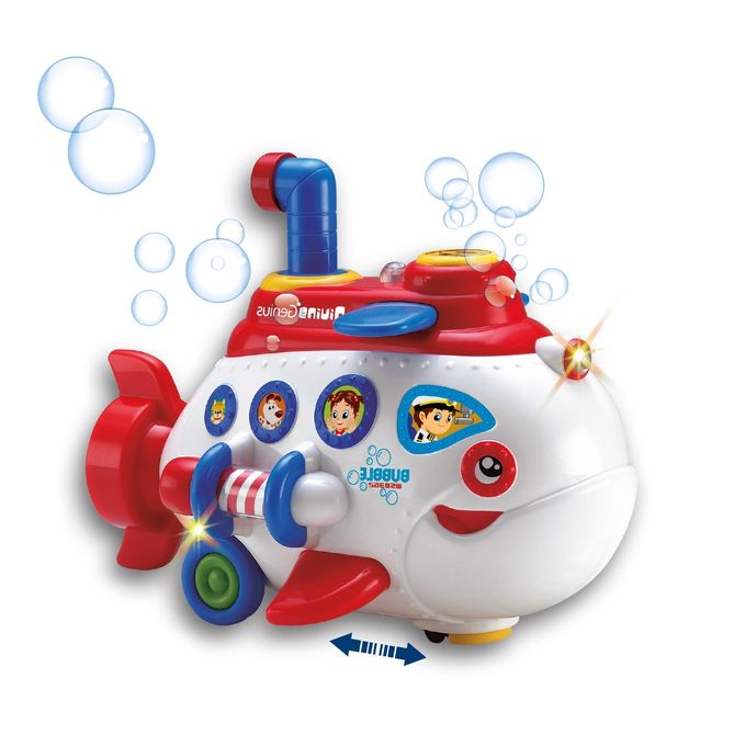 submarino-bee-me-conteudo submarino-bee-me-conteudo