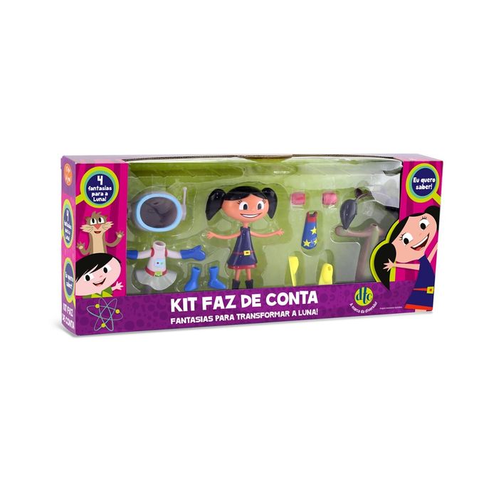 luna-kit-faz-de-conta-embalagem luna-kit-faz-de-conta-embalagem