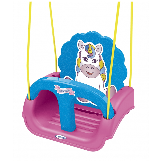 balanco-unicornio-xalingo-conteudo balanco-unicornio-xalingo-conteudo