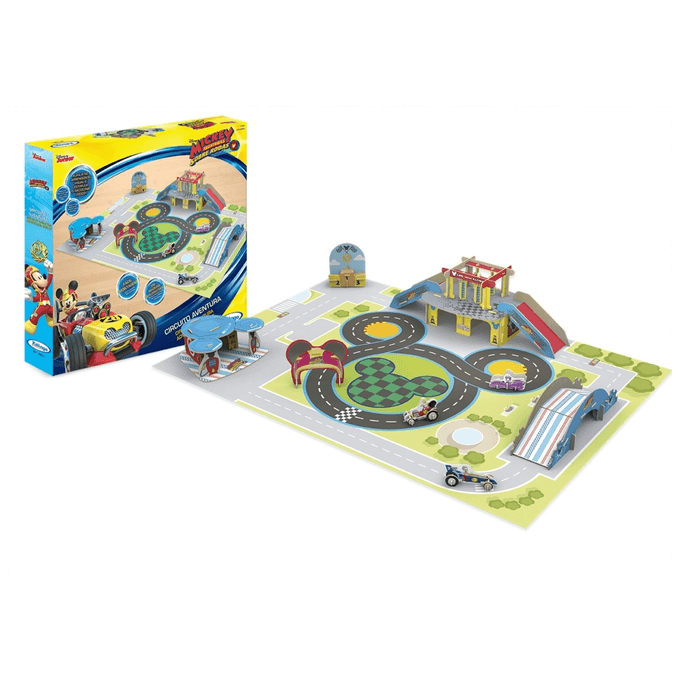 circuito-aventura-mickey-xalingo-conteudo circuito-aventura-mickey-xalingo-conteudo