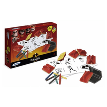 carimbos-os-incriveis-xalingo-conteudo