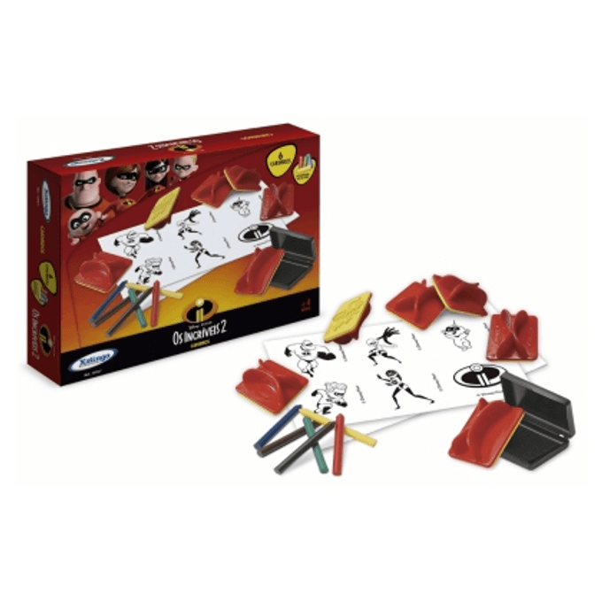 carimbos-os-incriveis-xalingo-conteudo carimbos-os-incriveis-xalingo-conteudo