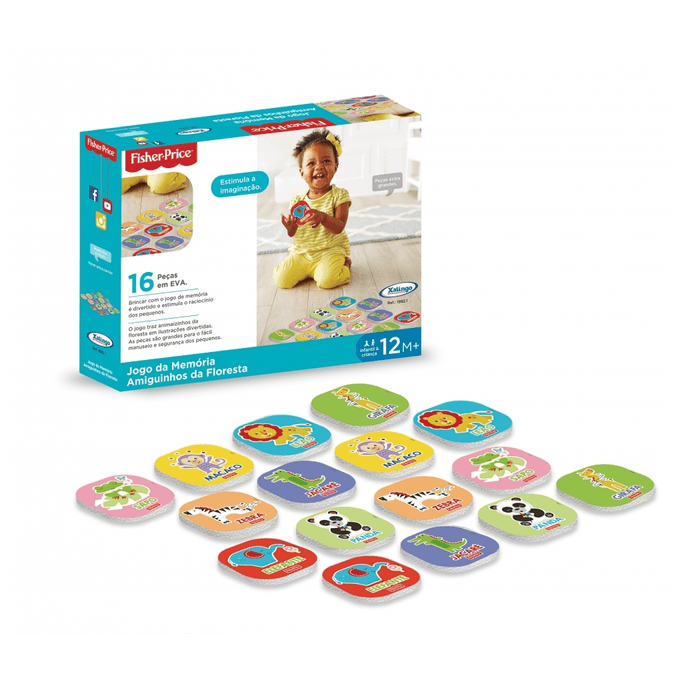 memoria-eva-fisher-price-conteudo memoria-eva-fisher-price-conteudo