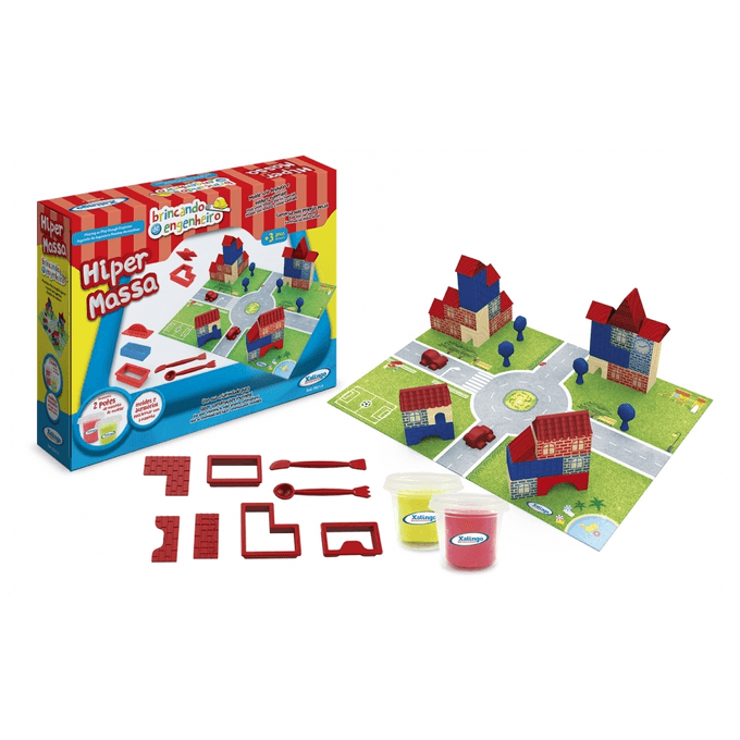 hiper-massa-engenheiro-xalingo-conteudo hiper-massa-engenheiro-xalingo-conteudo