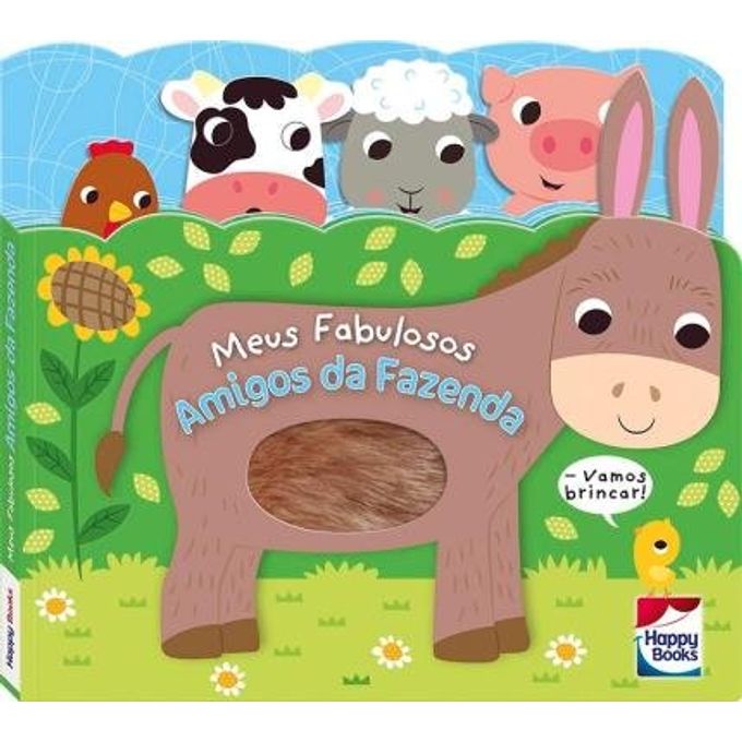 livro-amigos-da-fazenda-conteudo livro-amigos-da-fazenda-conteudo