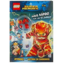 livro-lego-super-heroes-conteudo