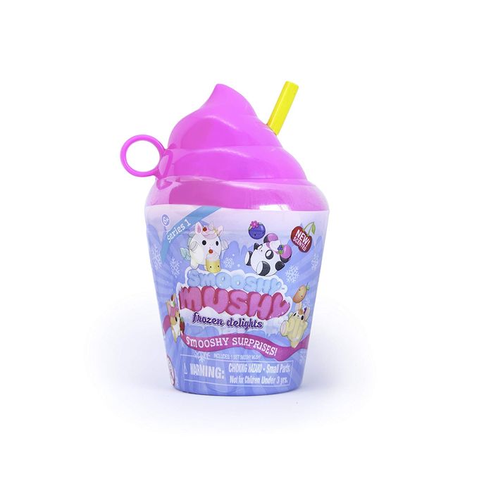 smooshy-mushy--frozen-embalagem smooshy-mushy--frozen-embalagem