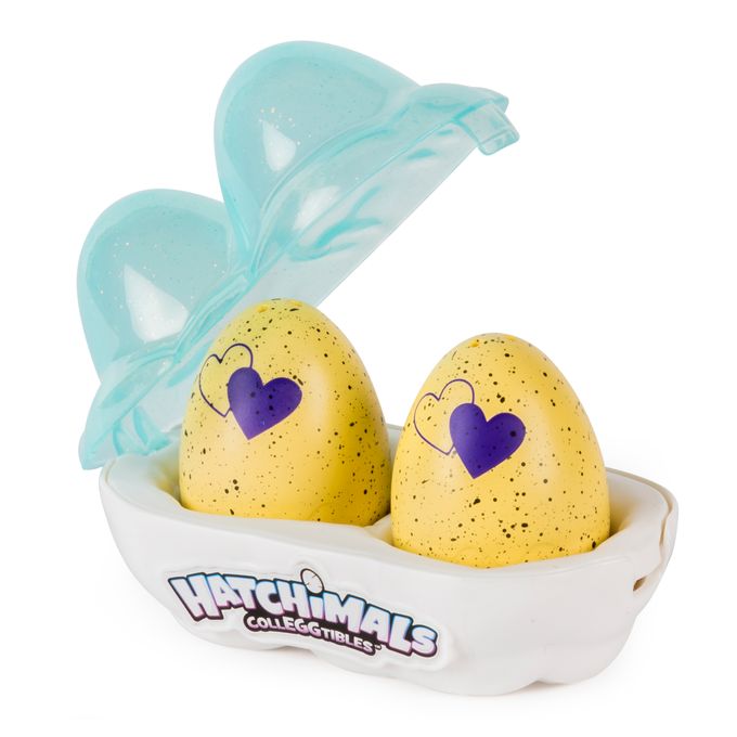 hatchimals-com-2-ovos-conteudo hatchimals-com-2-ovos-conteudo