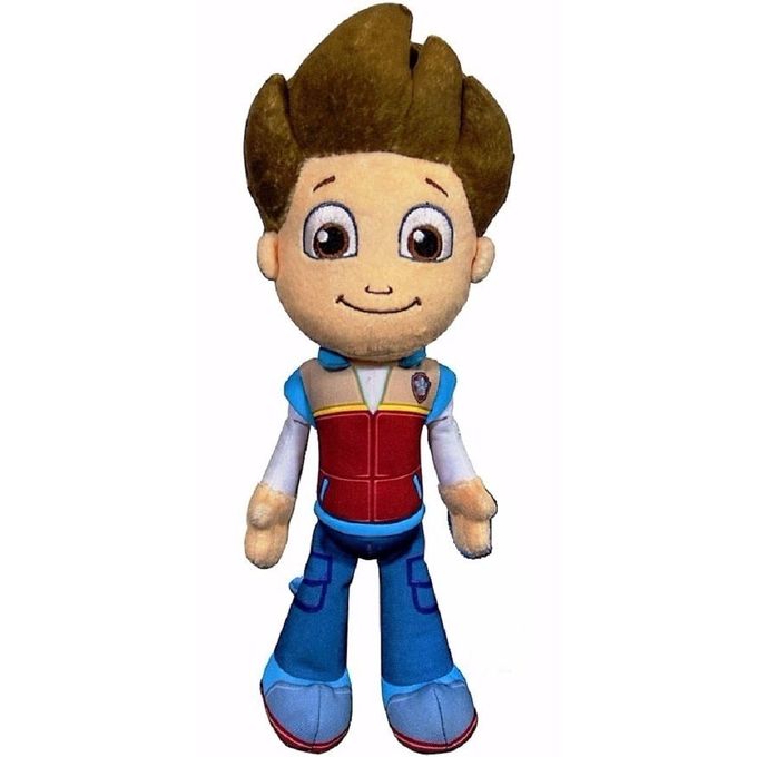 ryder-pelucia-sunny-conteudo ryder-pelucia-sunny-conteudo