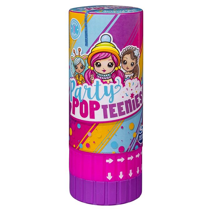 party-pop-poppers-surpresa-embalagem