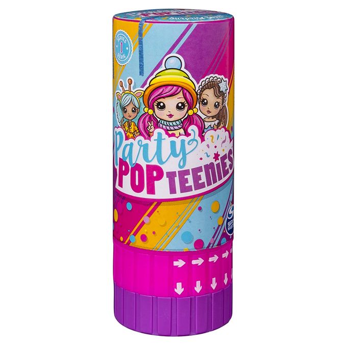 party-pop-poppers-surpresa-embalagem party-pop-poppers-surpresa-embalagem
