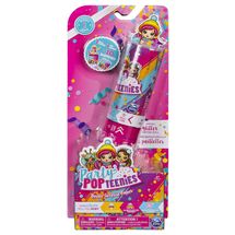 party-pop-poppers-dupla-embalagem