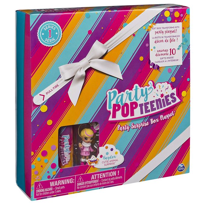 party-pop-festa-surpresa-caixa-embalagem