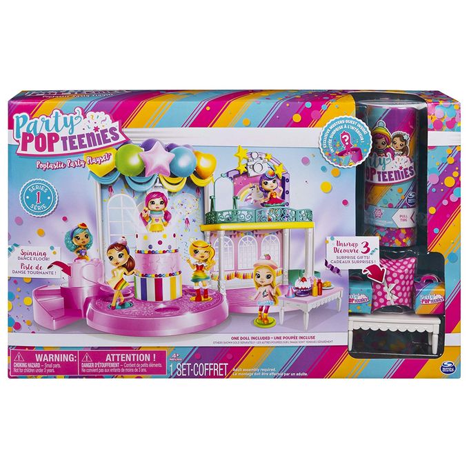 party-pop-playset-festa-embalagem party-pop-playset-festa-embalagem