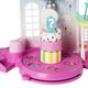 party-pop-playset-festa-conteudo