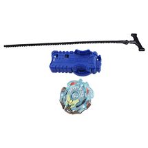 beyblade-e1060-conteudo