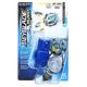 beyblade-e1060-embalagem