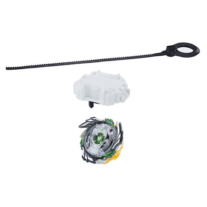 beyblade-e1034-conteudo beyblade-e1034-conteudo