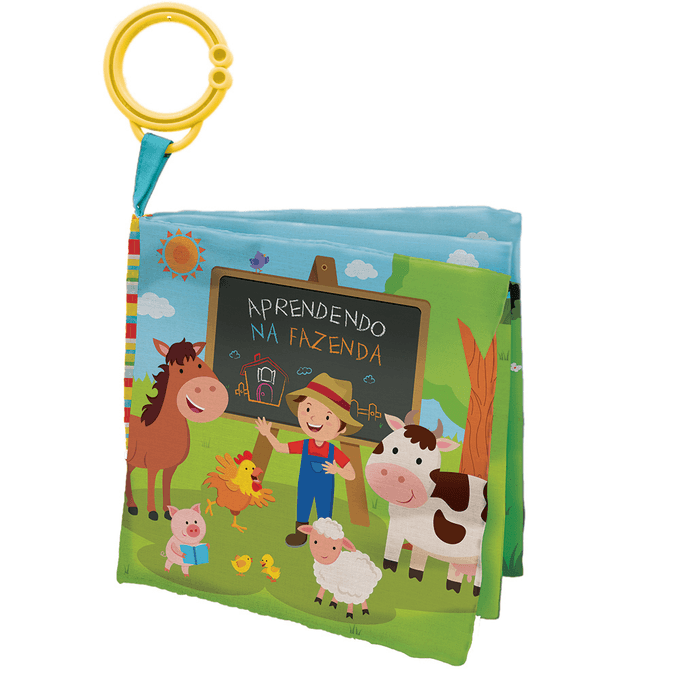 livrinho-animais-fazenda-buba-conteudo livrinho-animais-fazenda-buba-conteudo