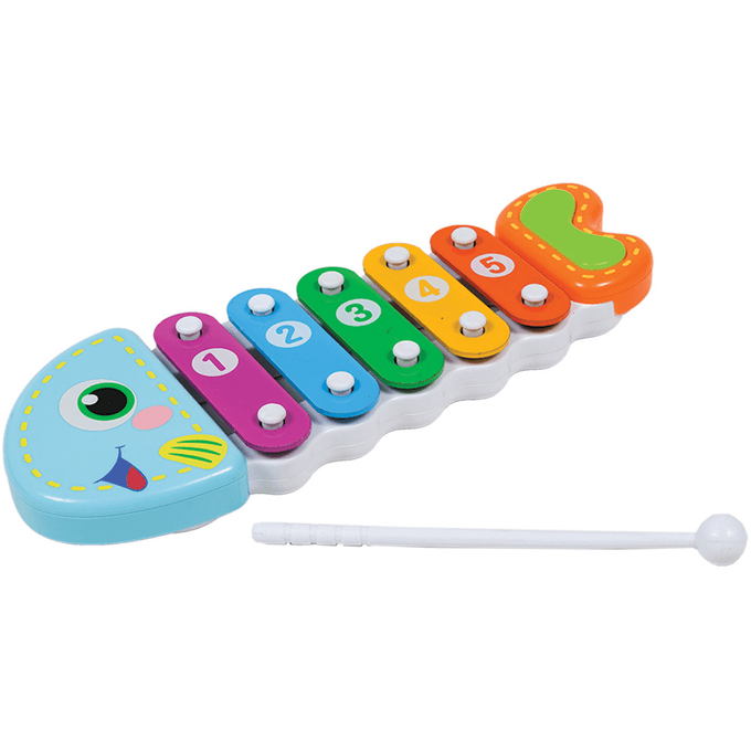 xilofone-peixinho-buba-conteudo xilofone-peixinho-buba-conteudo