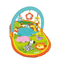 tapete-baby-safari-buba-conteudo