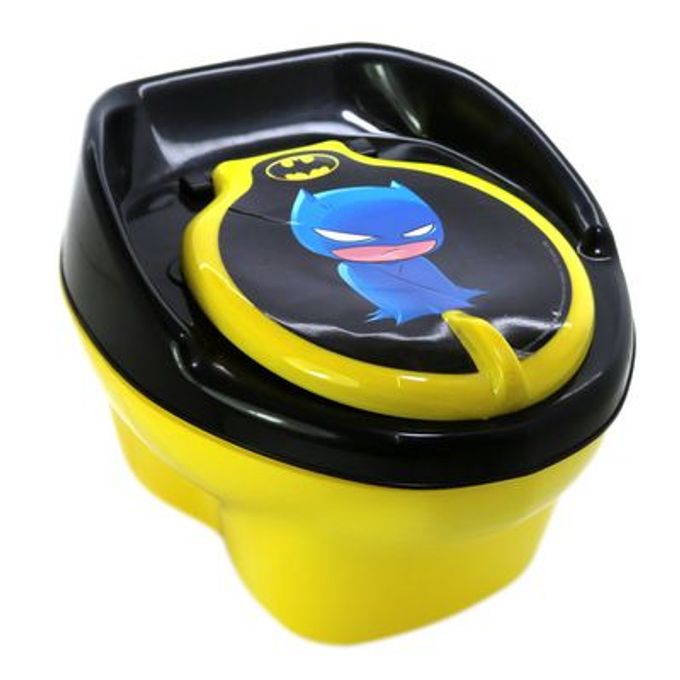 troninho-batman-conteudo troninho-batman-conteudo